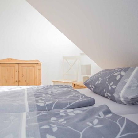 Ferienwohnung Winterberg-Blick 외부 사진