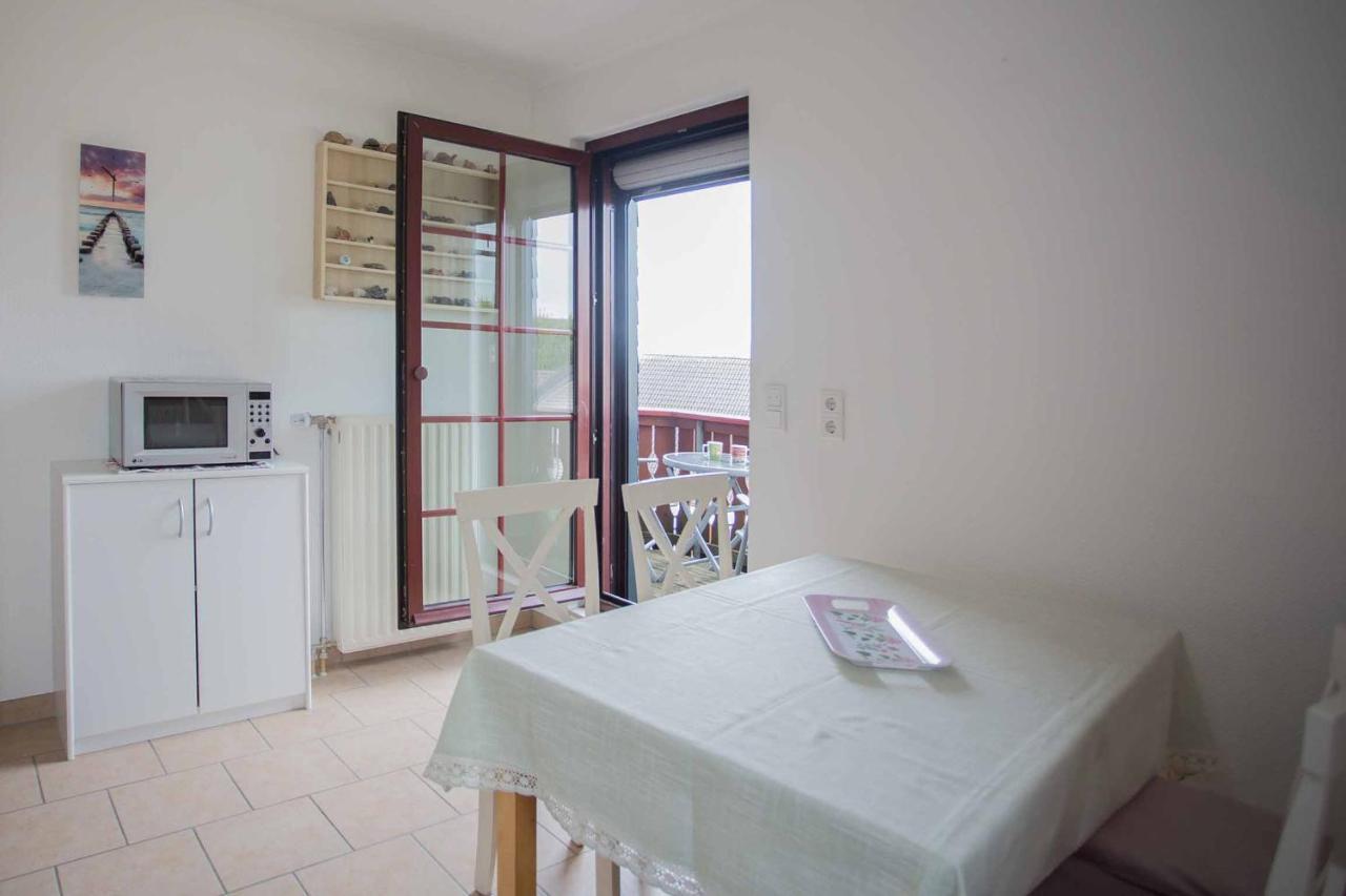 Ferienwohnung Winterberg-Blick 외부 사진